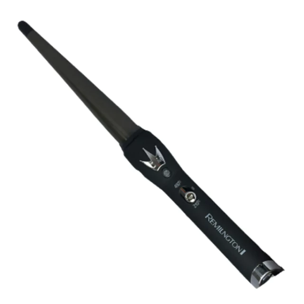 Pinza Remington - Imagen 2