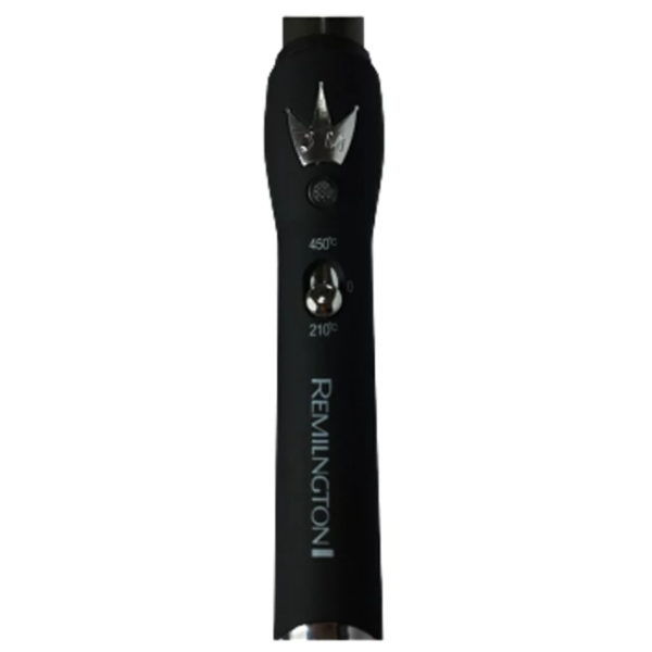 Pinza Remington - Imagen 4