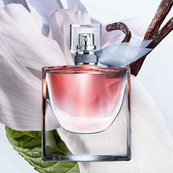 Compre 1 y Llévese 2 Perfumes La Vida Es Bella (75ml) + Coco Mademoiselle (100ml) + Rayban - Imagen 3