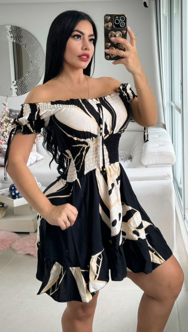 VESTIDOS DE BOLERO PARA DAMA