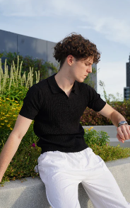 Screenshot 2025-05-01 121154