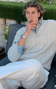 Screenshot 2025-05-01 121206