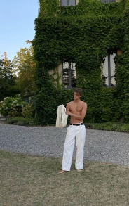 Screenshot 2025-05-01 121217