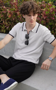 Screenshot 2025-05-01 121227