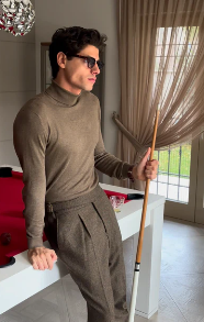 Screenshot 2025-05-01 121257