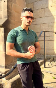 Screenshot 2025-05-01 121312